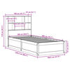 Miniatuurafbeelding van het product 12 van 12