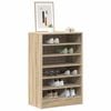 Miniatuurafbeelding van het product 9 van 12