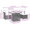 Miniatuurafbeelding van het product 10 van 17