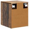 Miniatuurafbeelding van het product 7 van 9