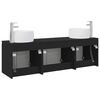 Miniatuurafbeelding van het product 7 van 12