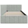 Miniatuurafbeelding van het product 6 van 11