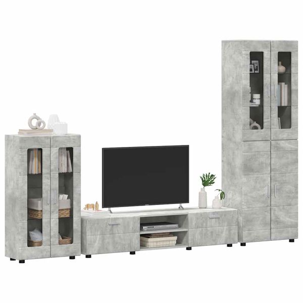 Productafbeelding 3 van 19