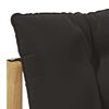 Miniatuurafbeelding van het product 7 van 10