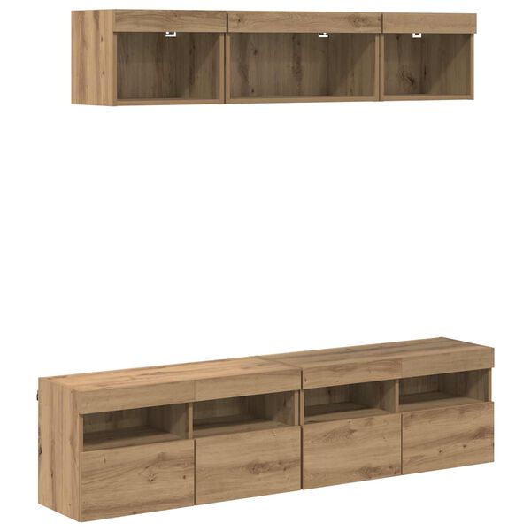 Productafbeelding 1 van 15