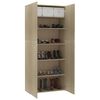 Miniatuurafbeelding van het product 7 van 9