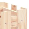 Miniatuurafbeelding van het product 7 van 9