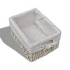 Miniatuurafbeelding van het product 6 van 8