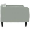 Miniatuurafbeelding van het product 4 van 8