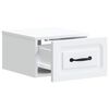 Miniatuurafbeelding van het product 3 van 8