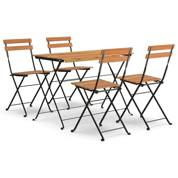 Productafbeelding 1 van 12