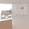 Miniatuurafbeelding van het product 8 van 9