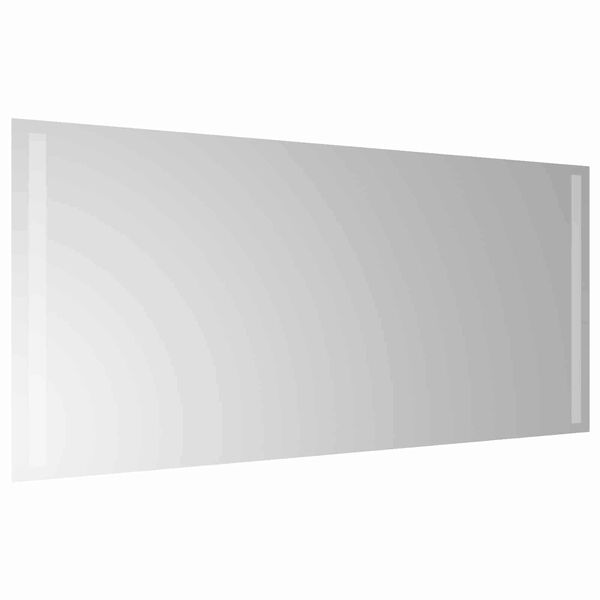 Productafbeelding 4 van 6