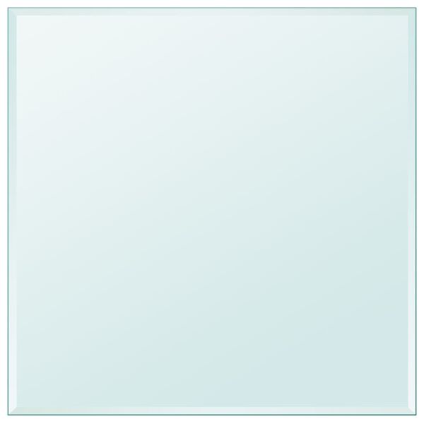Productafbeelding 1 van 4
