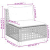 Miniatuurafbeelding van het product 11 van 12