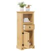 Miniatuurafbeelding van het product 3 van 11