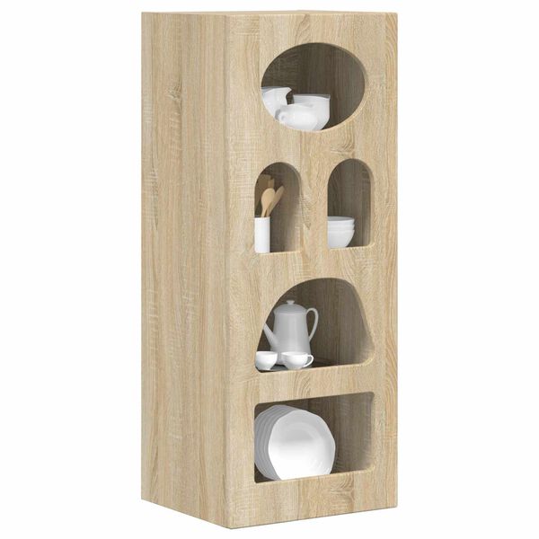 Productafbeelding 3 van 12