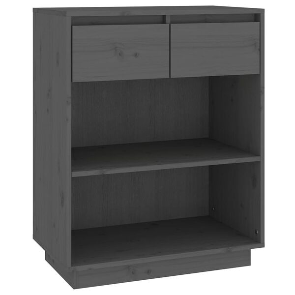 Productafbeelding 1 van 10
