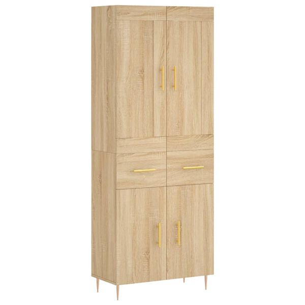 Productafbeelding 1 van 15