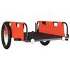 Miniatuurafbeelding van het product 4 van 11