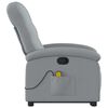 Miniatuurafbeelding van het product 10 van 16