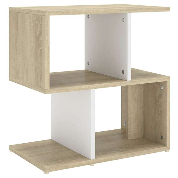 Productafbeelding 1 van 7