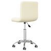 Miniatuurafbeelding van het product 5 van 9