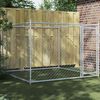 Miniatuurafbeelding van het product 2 van 8