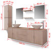 Miniatuurafbeelding van het product 12 van 13