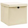 Miniatuurafbeelding van het product 2 van 6
