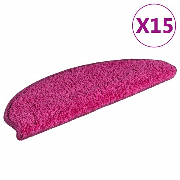 Productafbeelding 2 van 8
