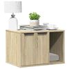 Miniatuurafbeelding van het product 2 van 11