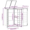 Miniatuurafbeelding van het product 11 van 11