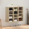 Miniatuurafbeelding van het product 2 van 12