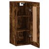 Miniatuurafbeelding van het product 7 van 14