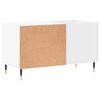 Miniatuurafbeelding van het product 4 van 9
