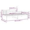 Miniatuurafbeelding van het product 11 van 11