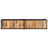 Miniatuurafbeelding van het product 3 van 11
