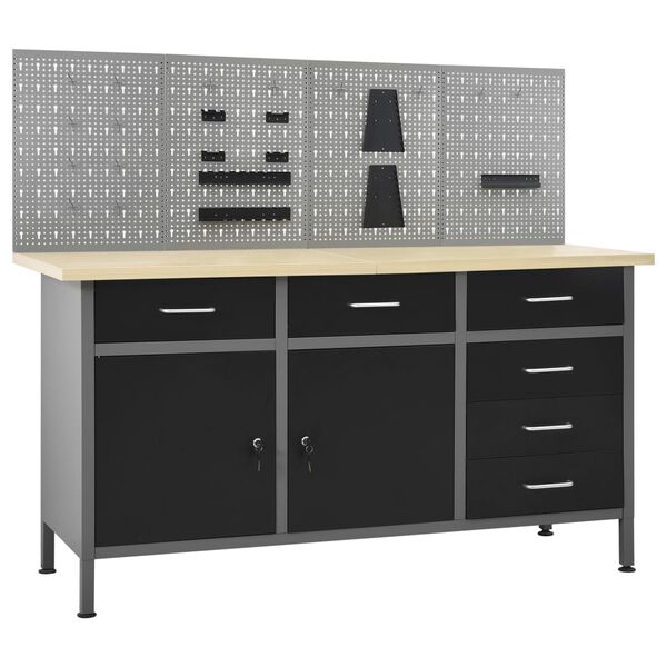 Productafbeelding 1 van 6
