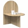 Miniatuurafbeelding van het product 3 van 10