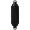 Miniatuurafbeelding van het product 4 van 7