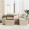 Miniatuurafbeelding van het product 3 van 16