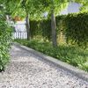 Miniatuurafbeelding van het product 2 van 12