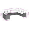 Miniatuurafbeelding van het product 3 van 14