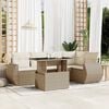 Miniatuurafbeelding van het product 2 van 19