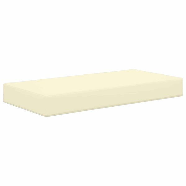 Productafbeelding 1 van 8