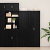 Miniatuurafbeelding van het product 2 van 17