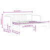 Miniatuurafbeelding van het product 11 van 11