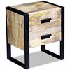 Miniatuurafbeelding van het product 5 van 8