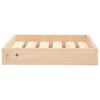 Miniatuurafbeelding van het product 5 van 8